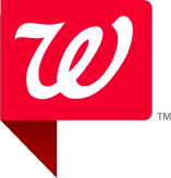 Walgreens_Corner-W-Flag_Red-Gradient_4c