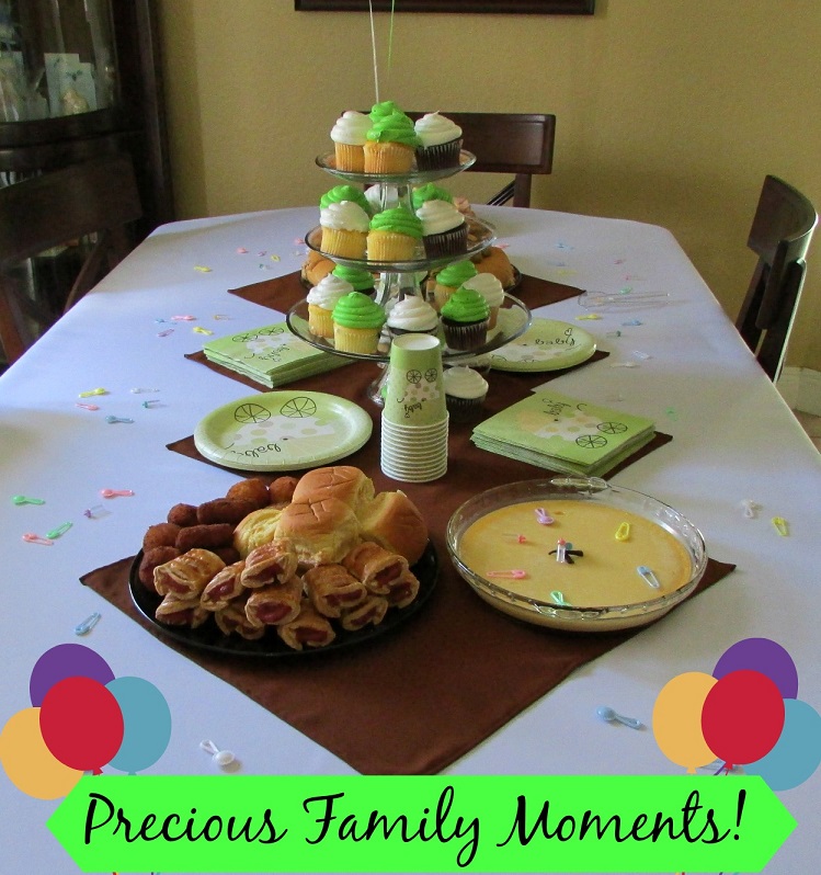 Family-Baby-Shower-July-2014-2-Miami-Mommy-Savings