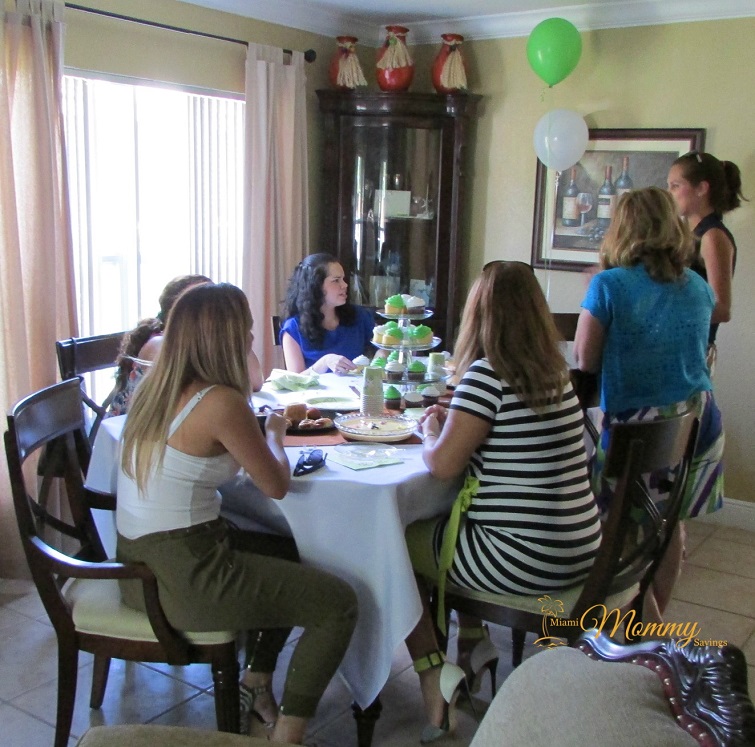Family-Baby-Shower-July-2014-Miami-Mommy-Savings