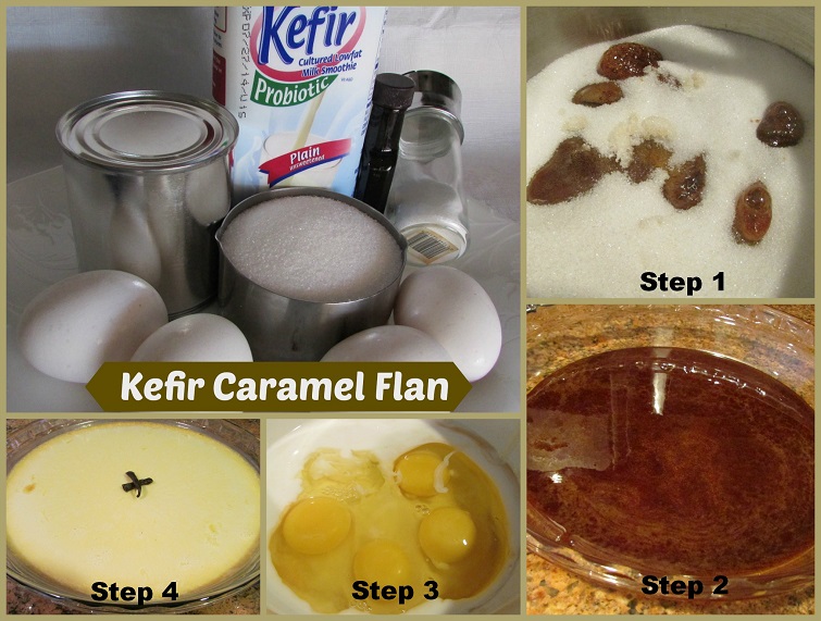 Kefir-Caramel-Flan-Step-by-Step-Miami-Mommy-Savings