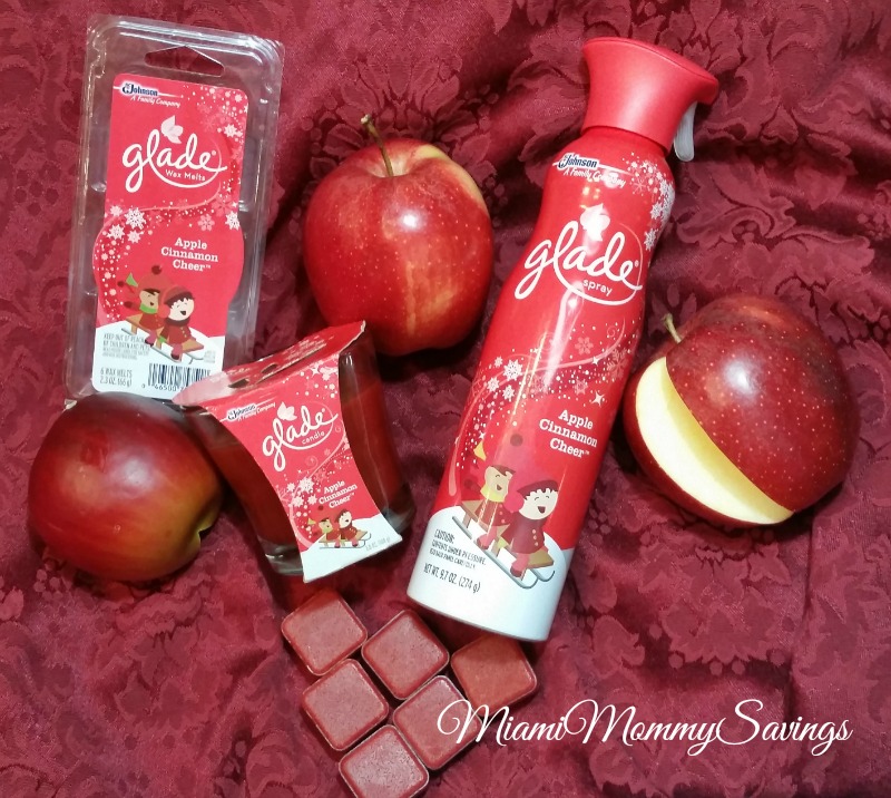 Glade-Winter-Collection-Miami-Mommy-Savings