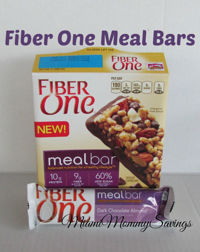 New-Fiber-One-Streusel-Bars-Cookies-and-Meal-Bars-at-Target-2-Miami-Mommy-Savings