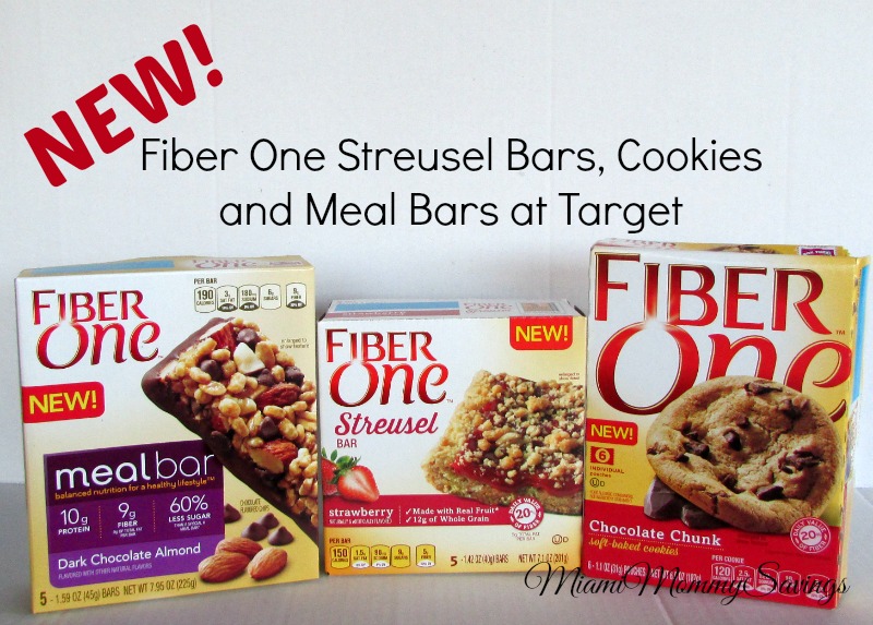 New-Fiber-One-Streusel-Bars-Cookies-and-Meal-Bars-at-Target-Miami-Mommy-Savings