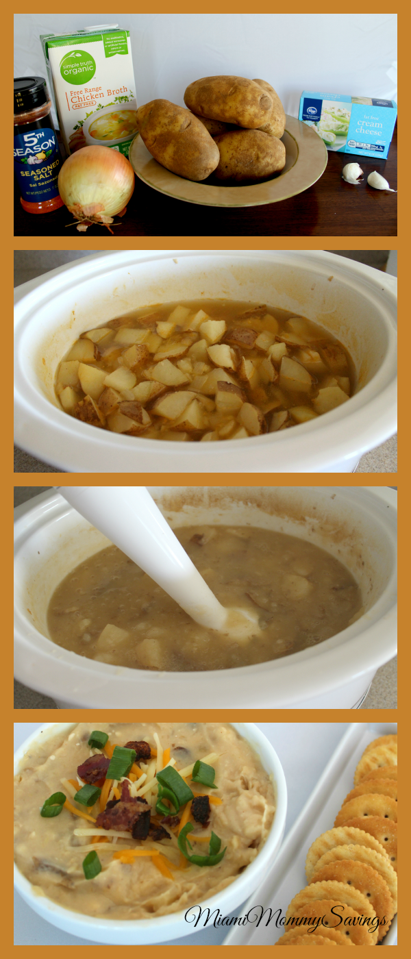 Crock-Pot-Potato-Soup-Step-By-Step-Miami-Mommy-Savings