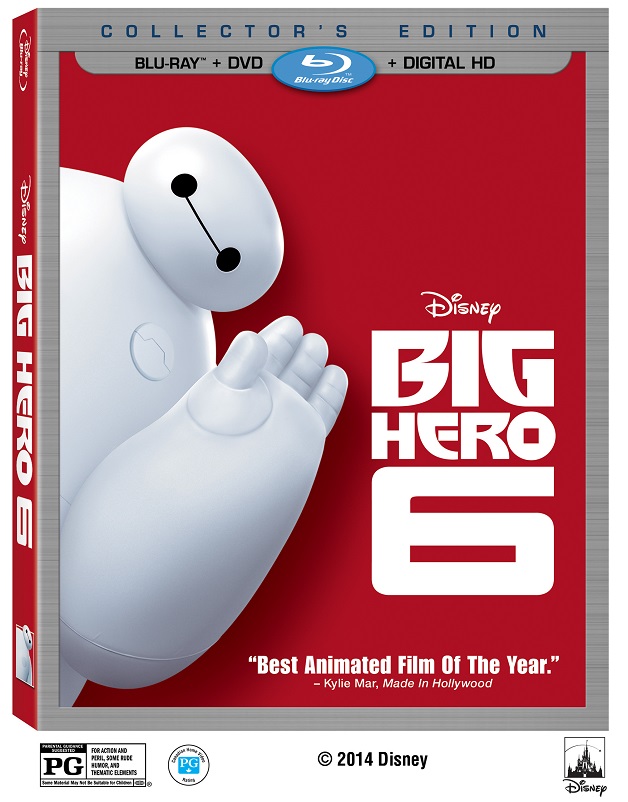 Big_Hero_6-Print-Blu-ray