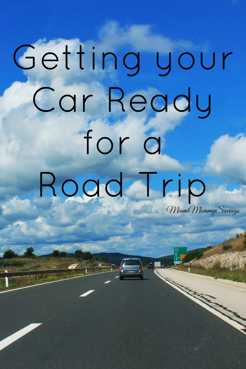 Getting-your-Car-Ready-for-a-Road-Trip-Miami-Mommy-Savings
