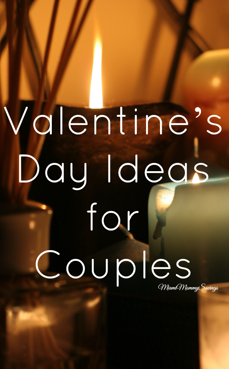Valentine's-Day-Ideas-For-Couples-Miami-Mommy-Savings