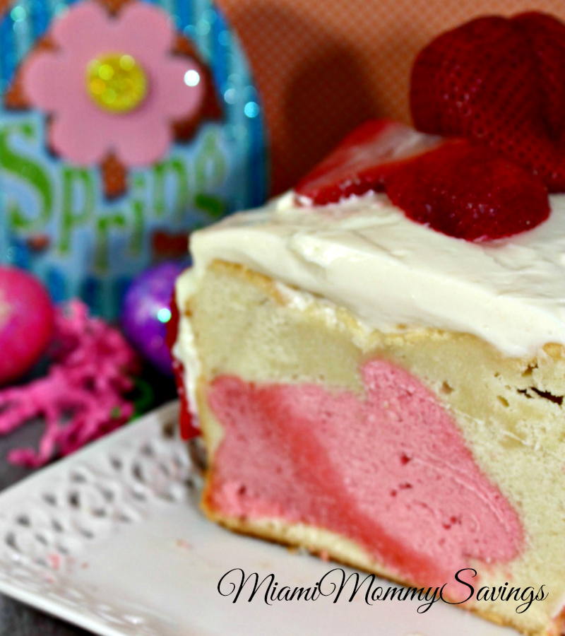 Easter-Bunny-Surprise-Pound-Cake-Recipe-Miami-Mommy-Savings