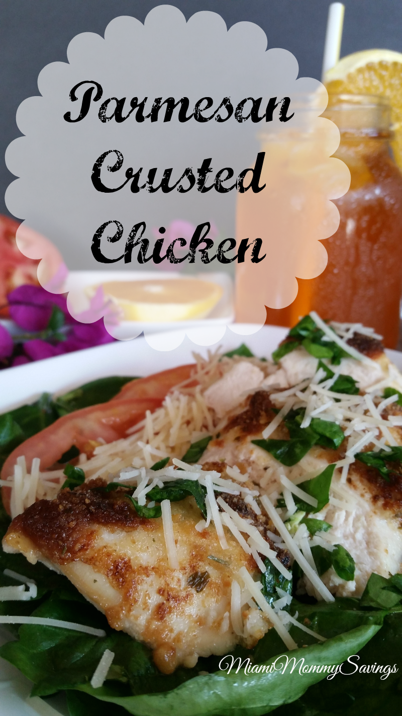 Parmesan-Crusted-Chicken-2-Miami-Mommy-Savings
