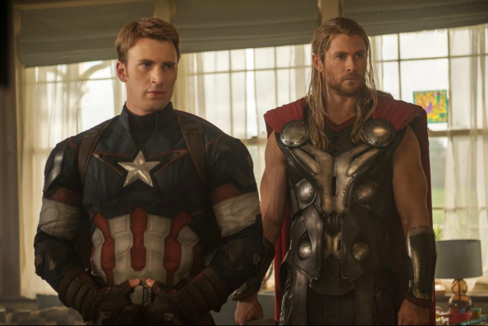 Avengers-Age-Of-Ultron-Captain-America-&-Thor-2