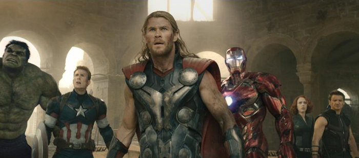 Avengers-Age-Of-Ultron-Heroes-Assembled