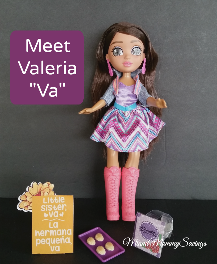 Vi-and-Va-Doll-Valeria-Doll-Miami-Mommy-Savings
