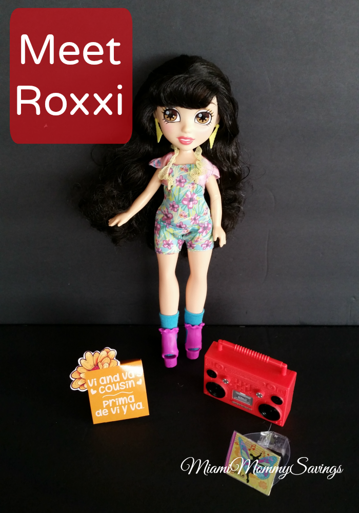 Vi-and-Va-Roxxi-Doll-Miami-Mommy-Savings