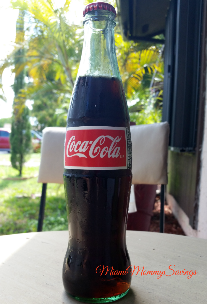 Coca-Cola-Inseparable-Miami-Mommy-Savings