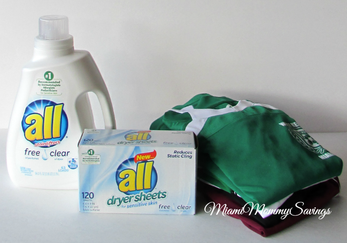 all-free-clear-laundry-detergent-Miami-Mommy-Savings